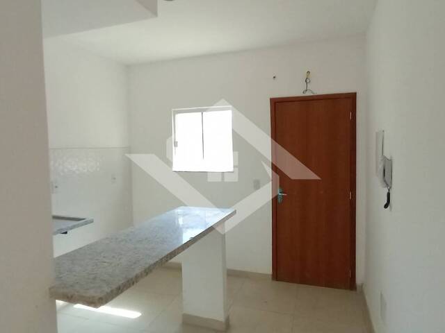 Casa para Locação em Rio de Janeiro - 3