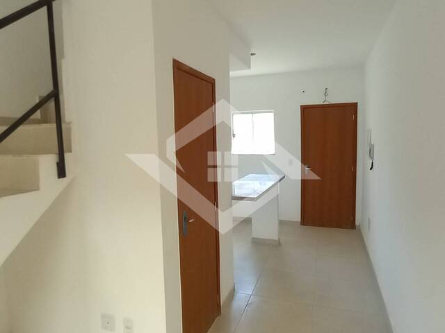 Casa para Locação em Rio de Janeiro - 5