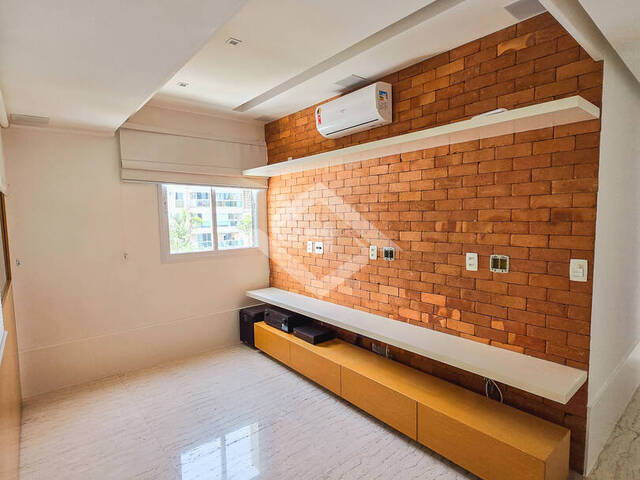 Apartamento para Venda em Rio de Janeiro - 4