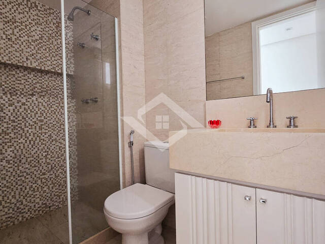 Apartamento para Venda em Rio de Janeiro - 5