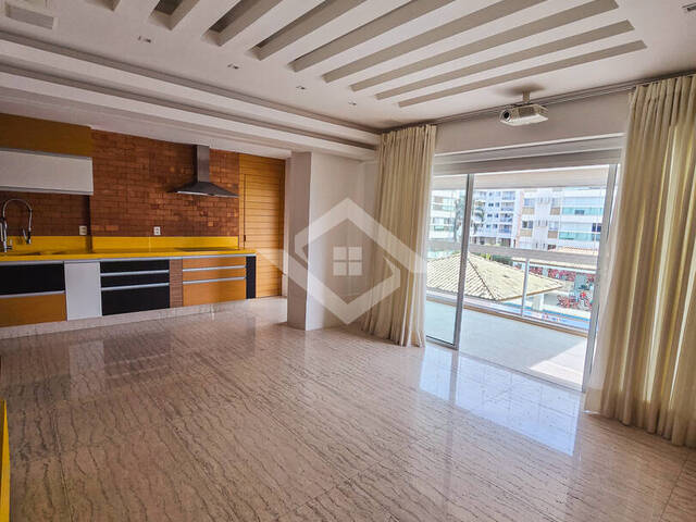 #4176 - Apartamento para Venda em Rio de Janeiro - RJ
