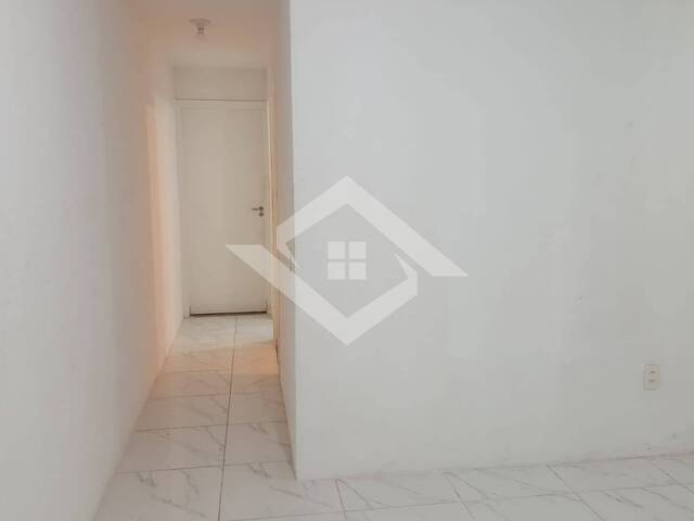 Apartamento para Venda em Rio de Janeiro - 3