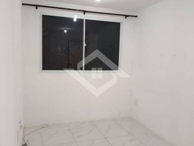 Apartamento para Venda em Rio de Janeiro - 2