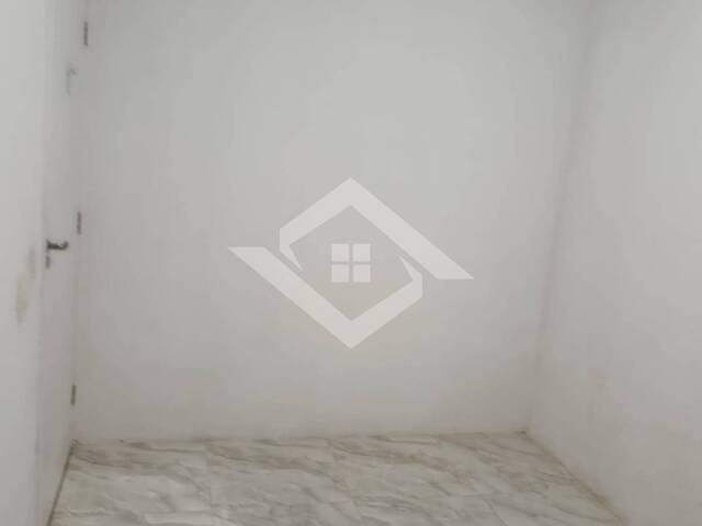 Apartamento para Venda em Rio de Janeiro - 4