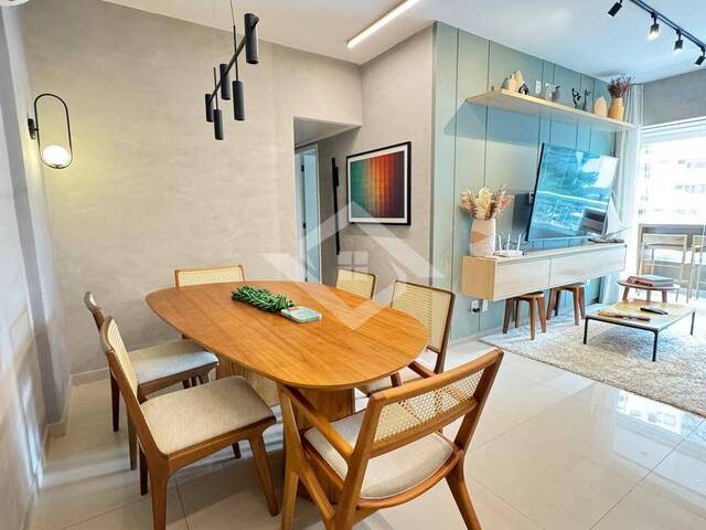 Apartamento para Venda em Niterói - 4