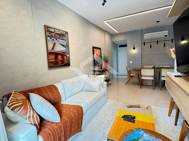 Apartamento para Venda em Niterói - 2