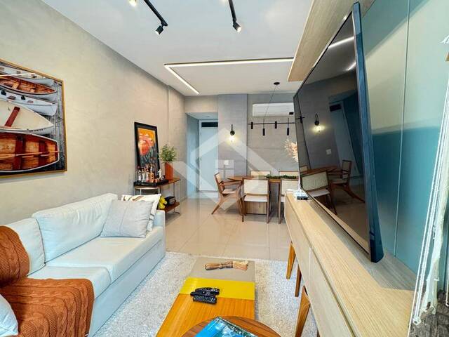 Apartamento para Venda em Niterói - 3