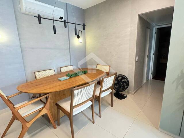 Apartamento para Venda em Niterói - 5