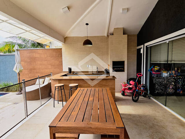 Casa em condomínio para Venda em Rio de Janeiro - 4