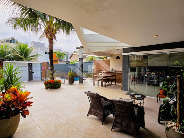 Casa em condomínio para Venda em Rio de Janeiro - 5