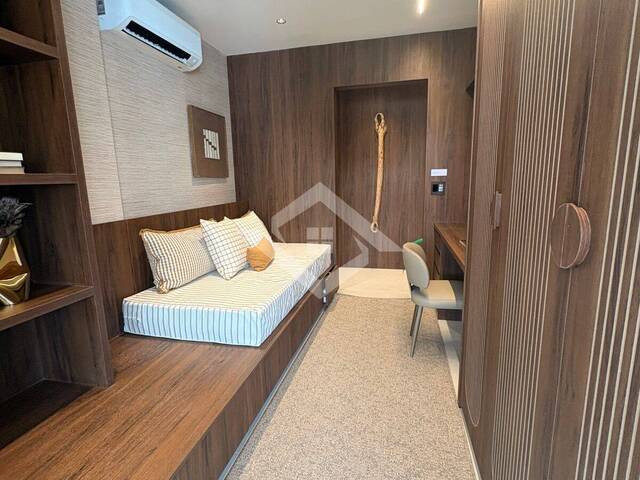Apartamento para Venda em Rio de Janeiro - 2