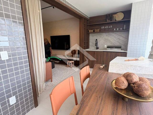 Apartamento para Venda em Rio de Janeiro - 4