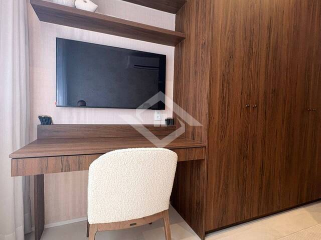 Apartamento para Venda em Rio de Janeiro - 5