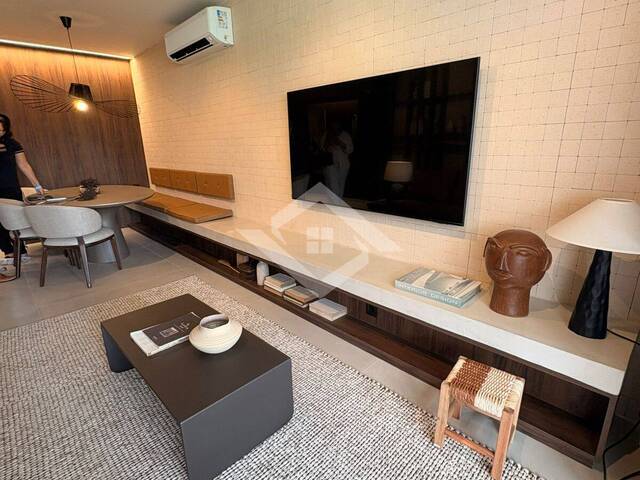Apartamento para Venda em Rio de Janeiro - 3