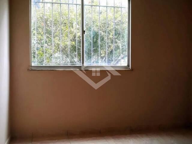 Apartamento para Venda em Rio de Janeiro - 4