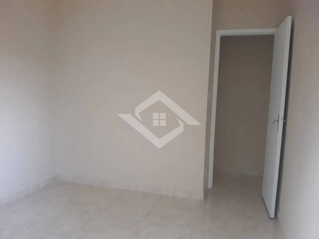 Apartamento para Venda em Rio de Janeiro - 5
