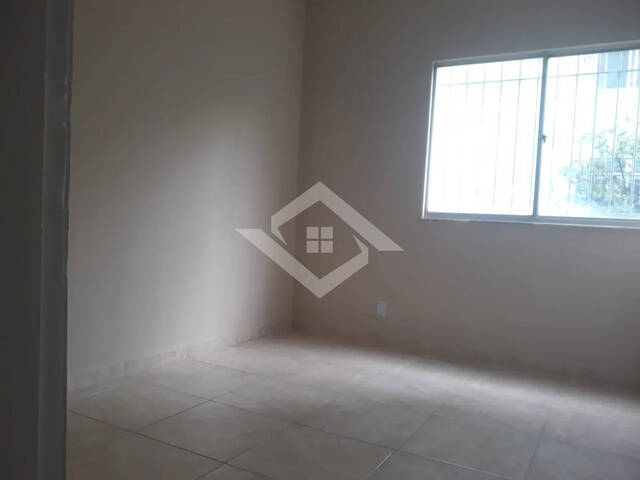 Apartamento para Venda em Rio de Janeiro - 2