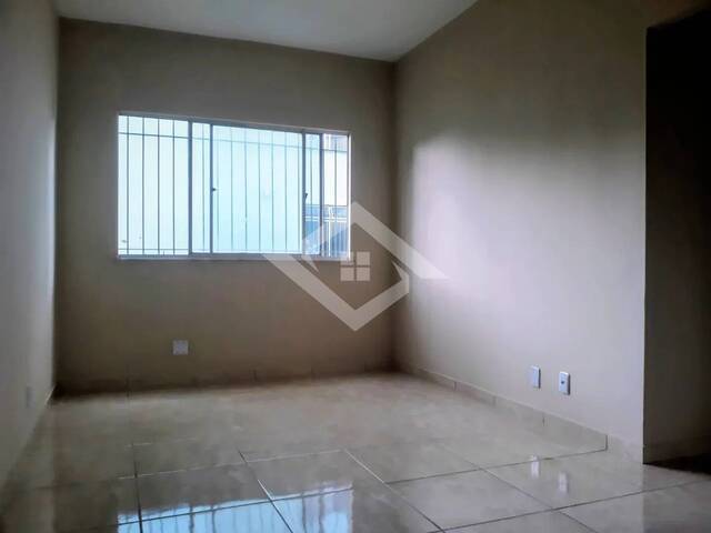 Apartamento para Venda em Rio de Janeiro - 3