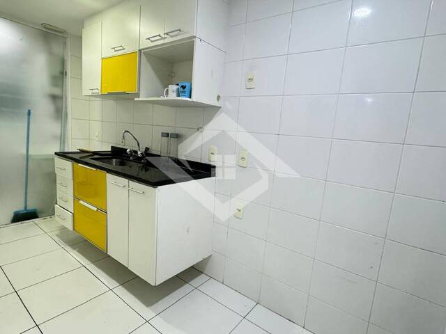 Apartamento para Venda em Niterói - 3