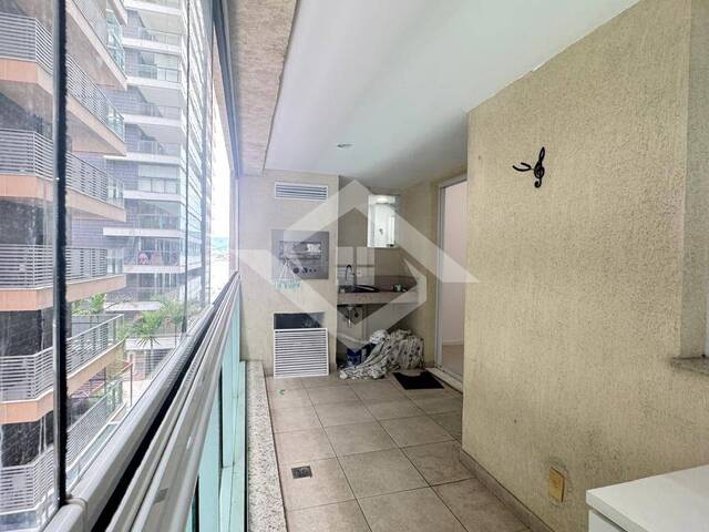 Apartamento para Venda em Niterói - 5