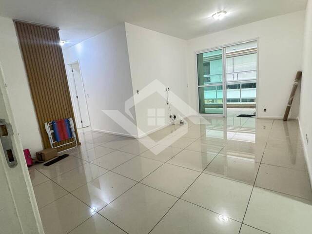 Apartamento para Venda em Niterói - 4