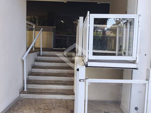 Apartamento para Venda em Niterói - 4