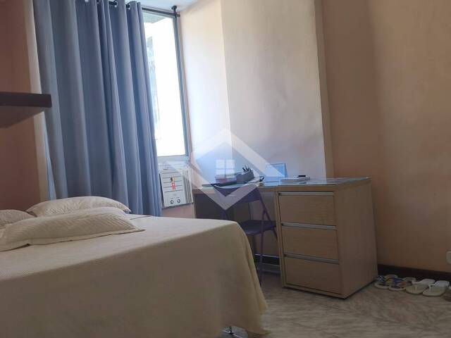 Apartamento para Venda em Niterói - 3