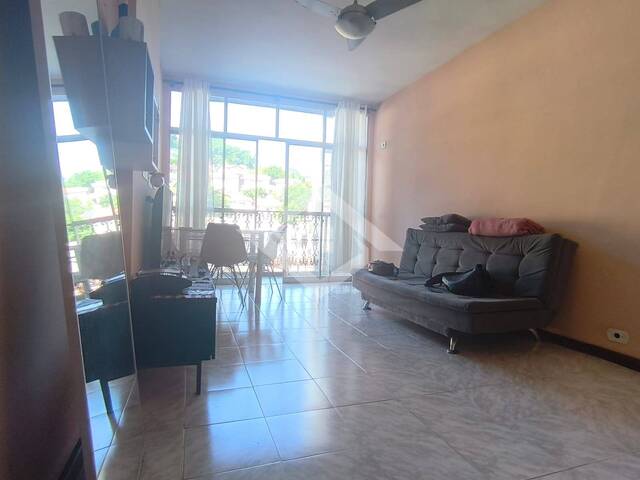 Apartamento para Venda em Niterói - 2