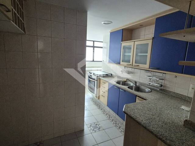 Apartamento para Locação em Rio de Janeiro - 3