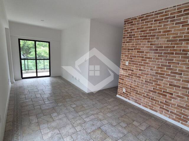 Apartamento para Locação em Rio de Janeiro - 2