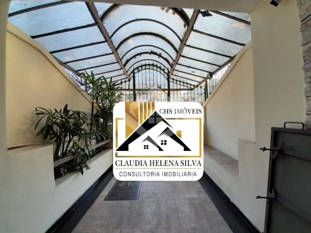 #CH00026_04 - Apartamento para Venda em Rio de Janeiro - RJ