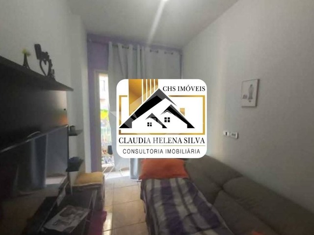 Apartamento para Venda em Rio de Janeiro - 5