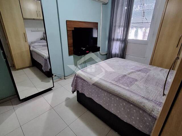 Apartamento para Venda em Niterói - 2