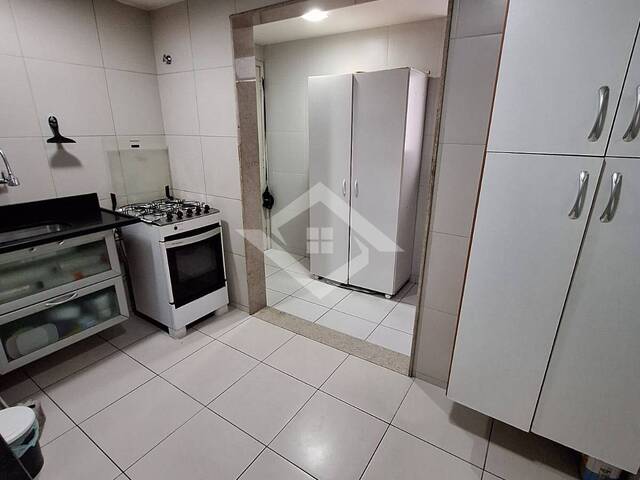 Apartamento para Venda em Niterói - 5