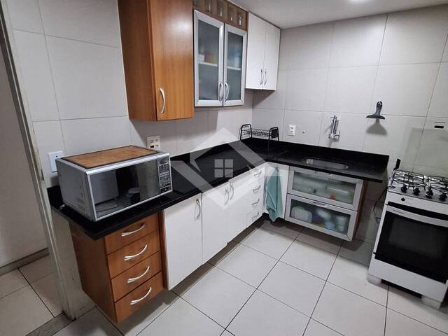 Apartamento para Venda em Niterói - 4