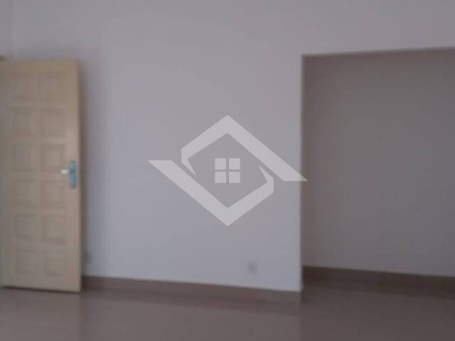 #4195 - Casa em condomínio para Locação em Rio de Janeiro - RJ - 2