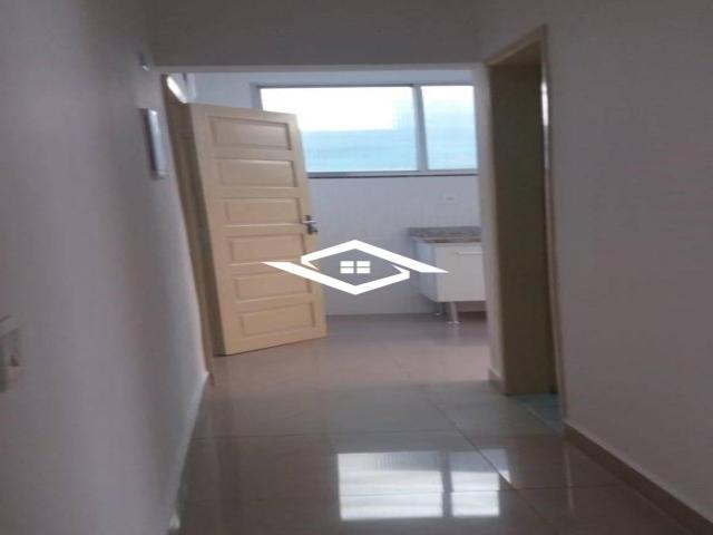 #4195 - Casa em condomínio para Locação em Rio de Janeiro - RJ - 3
