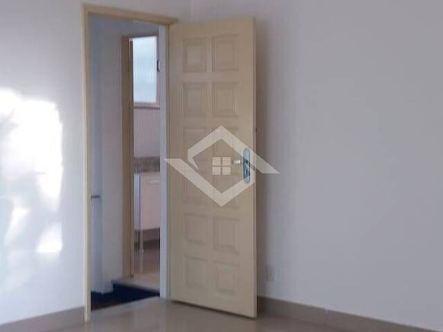 Casa em condomínio para Locação em Rio de Janeiro - 4
