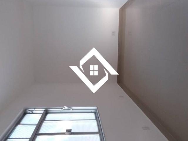Casa em condomínio para Locação em Rio de Janeiro - 5