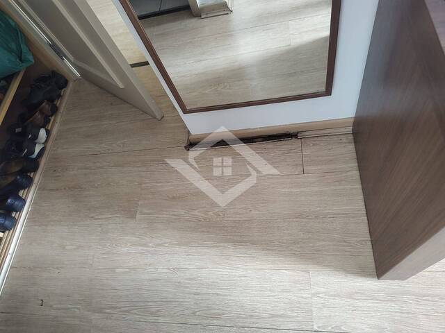 Flat para Venda em Rio de Janeiro - 5