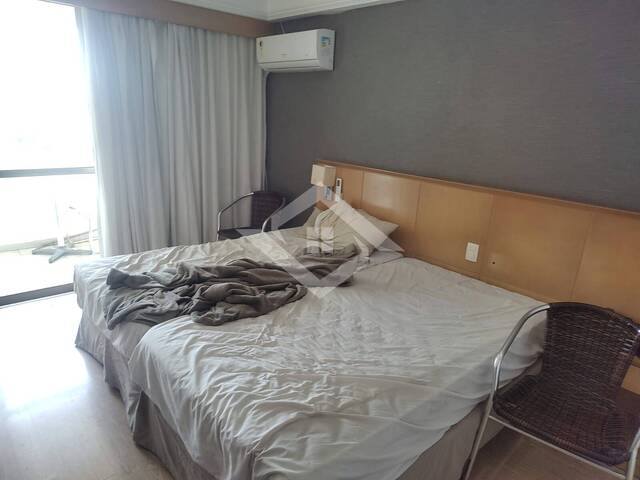 Flat para Venda em Rio de Janeiro - 4