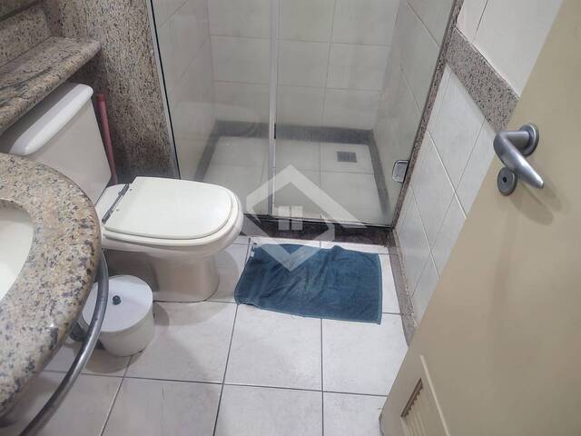 Flat para Venda em Rio de Janeiro - 5