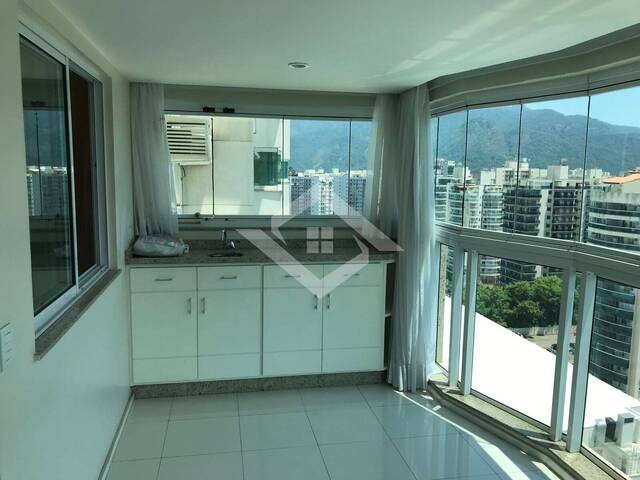 Apartamento para Venda em Rio de Janeiro - 3