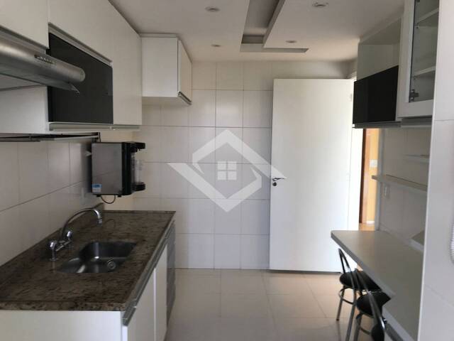 Apartamento para Venda em Rio de Janeiro - 4