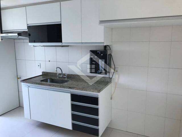Apartamento para Venda em Rio de Janeiro - 5