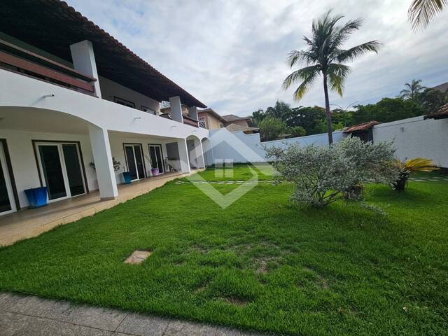 Casa para Venda em Rio de Janeiro - 3