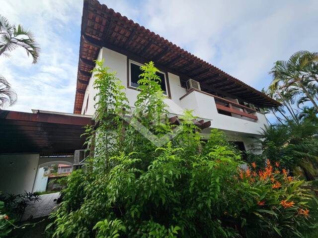 Casa para Venda em Rio de Janeiro - 5