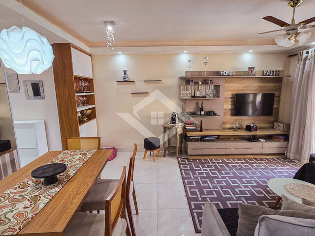Apartamento para Venda em Rio de Janeiro - 5