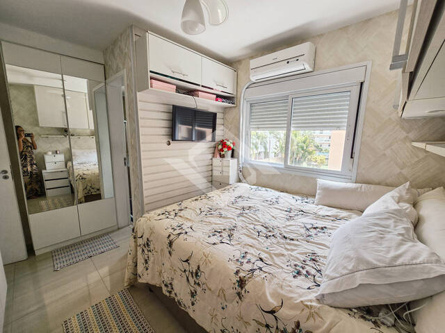 Apartamento para Venda em Rio de Janeiro - 4