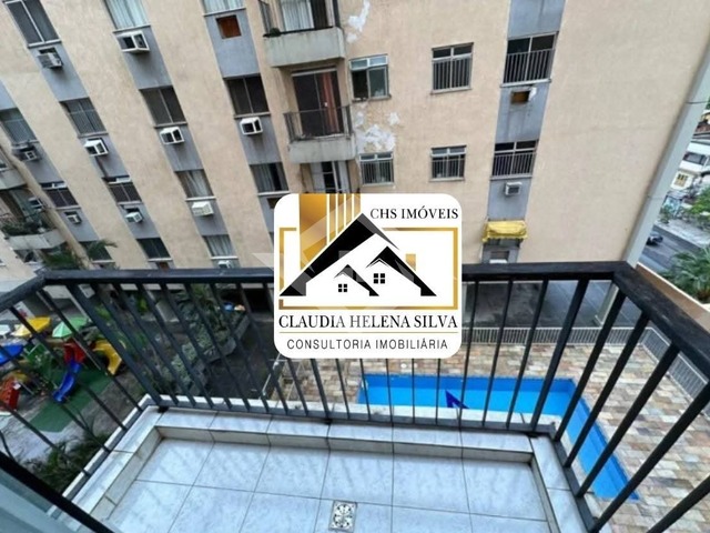 Apartamento para Venda em Rio de Janeiro - 4